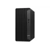 Kompiuteris HP Pro Tower 400 G9 Intel Core i5-13500 16GB 512GB SSD Windows 11 Pro