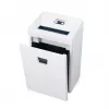 Popieriaus smulkintuvas HSM Pure 420, 35 l, 3,9 mm
