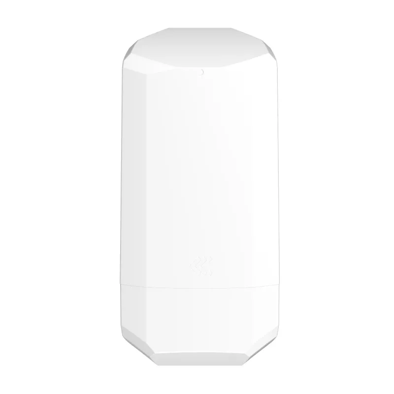 Teltonika OTD500 5G maršrutizatorius, 4G Cat 19, 3G, eSIM, PoE įėjimas/išėjimas, IP55