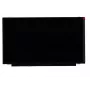 Lenovo 15,6 colio FHD IPS 1920x1080 nešiojamojo kompiuterio ekrano modulis (pakeitimo panelis, modelis 02DD008)