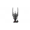 LEGO ICONS 11373 Žiedų Valdovas: Saurono Šalmas