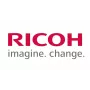 Ricoh D3CH5100 (D3CH-5100) PCB:MAIN:ASS'Y – pagrindinė plokštė