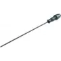Atsuktuvas c.k tools T4718ESD 1030 ESD T10 precizinis, izoliuota rankena