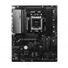 ASRock B850 Pro-A AM5 ATX pagrindinė plokštė