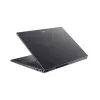 Nešiojamas kompiuteris Acer Aspire Go 15 - Intel Core i5-1334U, 15,3 colio ekranas, 8GB RAM, 256GB SSD, Windows 11