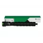 Lexmark 73D0HM0 rausvo purpurinio (magenta) spalvos tonerio kasetė, skirta CS943