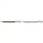 Faber-castell 147055 juodas
