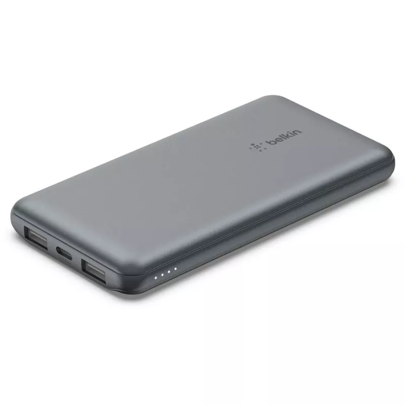 Nešiojamas įkroviklis Belkin BoostCharge 10000 mAh