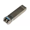MikroTik XS+31LC10D šviesolaidinis siųstuvas-imtuvas
