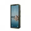 UAG Plyo Pro Dėklas Samsung Galaxy Z Fold5