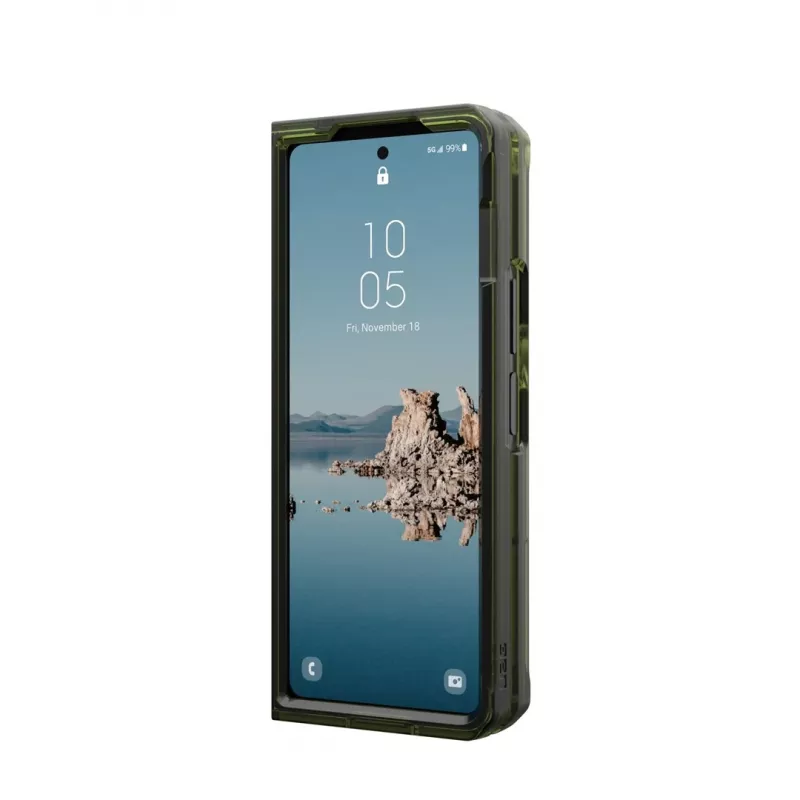 UAG Plyo Pro Dėklas Samsung Galaxy Z Fold5