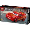 LEGO SPEED CHAMPIONS 77255 Žaibo Makvynas
