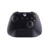 Paladone Microsoft Xbox valdiklio formos žadintuvas