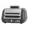 Kontaktinis grilis Ninja AG651EU