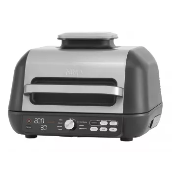 Kontaktinis grilis Ninja AG651EU