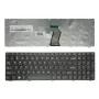 Lenovo KB312047 klaviatūra
