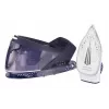 Lygintuvas su garais Emerio SG-123562