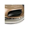 Picos keptuvė G3 Ferrari Delizia 1 Pizza 1200W juoda/bronzinė