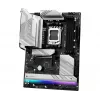 ASRock B850 Pro RS WiFi AM5 ATX pagrindinė plokštė