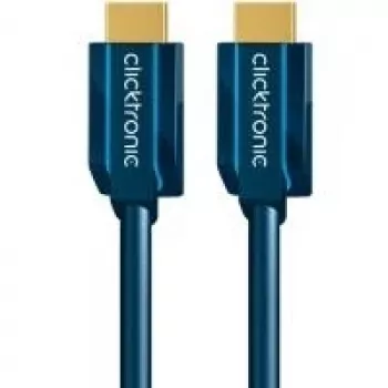 Clicktronic 70301 Priedas jungtims