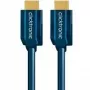 Clicktronic 70301 Priedas jungtims