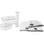 Pradinis rinkinys ZWILLING Fresh & Save S/M stiklas