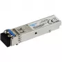 ALLNET SFP modulis ALL4794 (Mini-GBIC), 100Mbit, FX/LC, 10 km, vienmodis, iki 10 km (ALL4794)