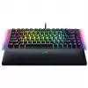 Razer BlackWidow V4 75% juoda klaviatūra US (RZ03-05000100-R3M1)