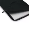 Dėklas nešiojamam kompiuteriui DICOTA D31998-DFS 38,1 cm (15 colių) Pilka