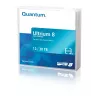 Tuščia duomenų juosta Quantum MR-L8MQN-01