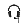 Ausinės su dinaminiu mikrofonu beyerdynamic DT 290 MK II 200/80 OHM