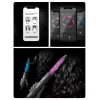 Dyson Airwrap i.d.™ daugiafunkcis formuotojas ir džiovintuvas Warm Black Blue Green Orange 1300 W
