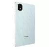 Planšetinis kompiuteris UleFone Tab A9 Pro 4GB RAM 128GB atminties LTE Galaxy Blue
