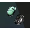 Belaidės ausinės Skullcandy S2BBW-M714, žalios