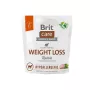 Sausas šunų ėdalas Brit Hypoallergenic Adult Weight Loss Rabbit 1 kg