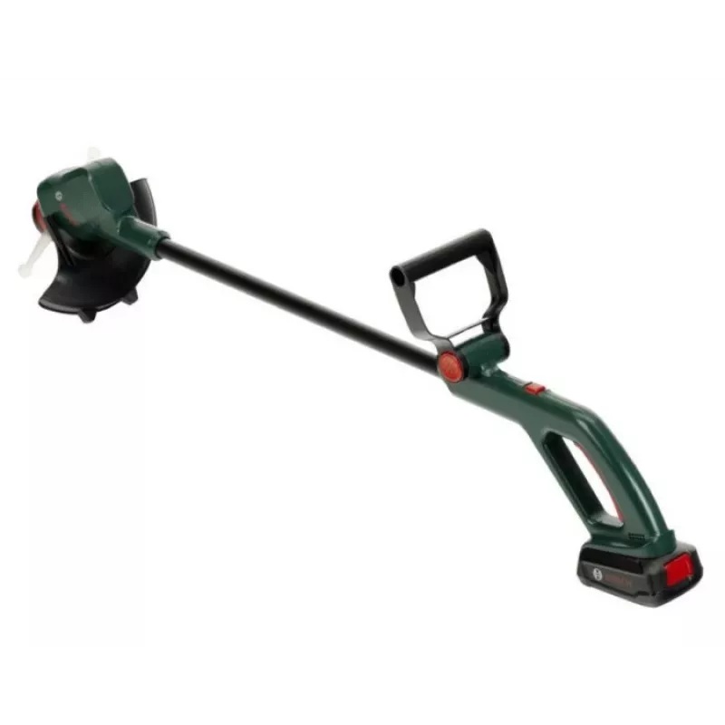 Žoliapjovė Bosch Easy Cut