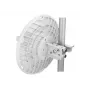 UBIQUITI 60G-PM antennos laikiklis, baltas, 1 vnt., lauko 60 GHz įrangai