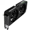 Gainward GeForce RTX 5050 Ghost 8GB GDDR6 vaizdo plokštė