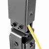 Sbox PM-18M lubinis projektoriaus laikiklis