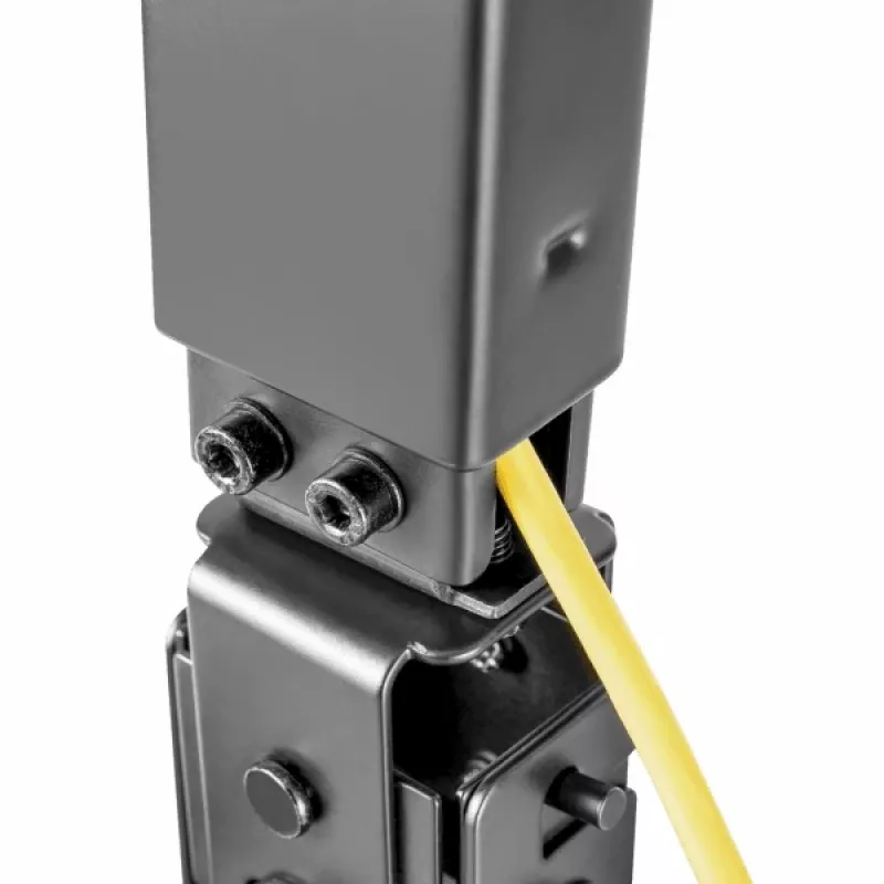 Sbox PM-18M lubinis projektoriaus laikiklis