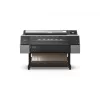 Didelio formato rašalinis spausdintuvas Epson SureColor P9300 1118 mm (44 col.) ritininis – spalvotas