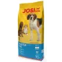 JOSERA JosiDog Master Mix sausas šunų maistas 15 kg