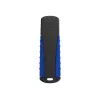 USB atmintukas Transcend 128GB USB Type-A 3.2 Gen 1 JetFlash 810