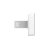 Anker 633 10000 mAh 15W 27W USB-C balta