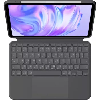 Logitech 920-012769