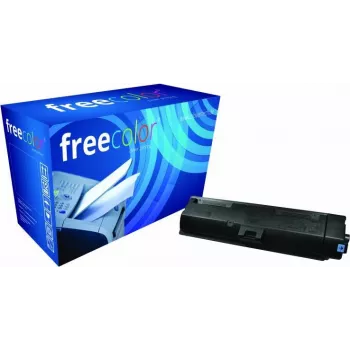 Freecolor TK1150-FRC spausdintuvo eksploatacinė medžiaga juoda