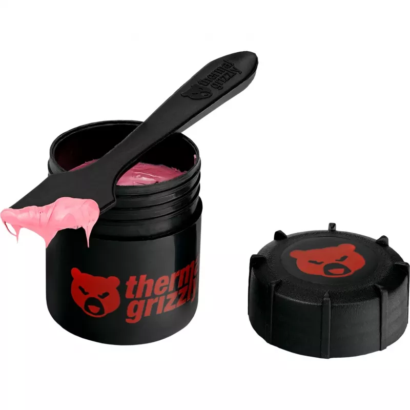 Terminis tepalas Thermal Grizzly Kryonaut Extreme 33,84 g