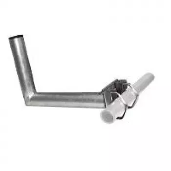Schwaiger MAL30A 001 montavimo rinkinys (MAL30A001)