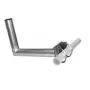 Schwaiger MAL30A 001 montavimo rinkinys (MAL30A001)