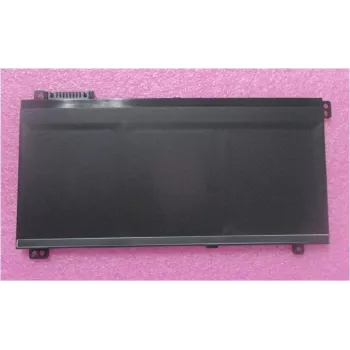 HP baterija 3 elementai 48Wh 4.21Ah LI (L12791-852)